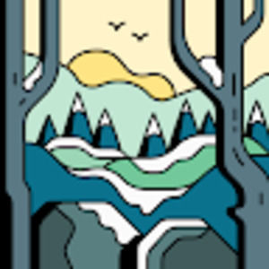 Meet your Posher, Kylee